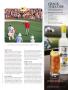 Page: - 173 | Golf Digest