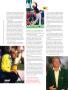 Page: - 181 | Golf Digest