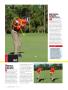 Page: - 192 | Golf Digest