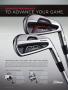 Page: - 21 | Golf Digest