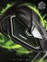 Page: - 31 | Golf Digest