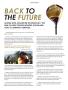 Page: - 39 | Golf Digest