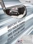 Page: - 54 | Golf Digest