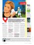 Page: - 72 | Golf Digest