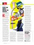 Page: - 80 | Golf Digest