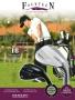 Page: - 97 | Golf Digest