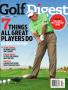 Page: - 0_1 | Golf Digest
