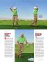 Page: - 101 | Golf Digest
