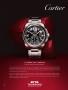 Page: - 11 | Golf Digest