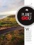 Page: - 115 | Golf Digest