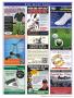Page: - 151 | Golf Digest