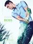 Page: - 156 | Golf Digest