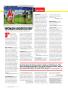 Page: - 30 | Golf Digest