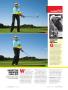 Page: - 42 | Golf Digest