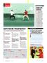 Page: - 68 | Golf Digest