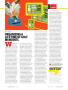 Page: - 76 | Golf Digest