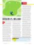 Page: - 78 | Golf Digest