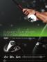Page: - 80 | Golf Digest