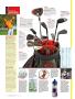 Page: - 94 | Golf Digest