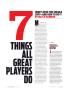 Page: - 96 | Golf Digest