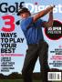 Cover for the June 2012 issue