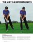 Page: - 102 | Golf Digest