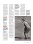 Page: - 115 | Golf Digest
