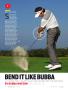 Page: - 120 | Golf Digest