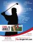 Page: - 135 | Golf Digest