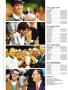 Page: - 157 | Golf Digest
