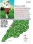 Page: - 158 | Golf Digest