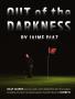 Page: - 167 | Golf Digest