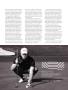 Page: - 174 | Golf Digest