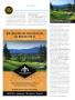 Page: - 2 | Golf Digest