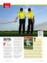 Page: - 42 | Golf Digest