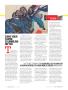 Page: - 64 | Golf Digest