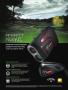 Page: - 65 | Golf Digest