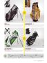 Page: - 83 | Golf Digest