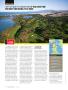 Page: - 86 | Golf Digest