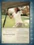 Page: - 93 | Golf Digest