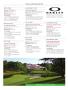 Page: - 98 | Golf Digest