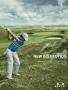 Page: - 99 | Golf Digest