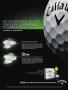 Page: - 11 | Golf Digest