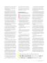 Page: - 133 | Golf Digest
