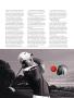 Page: - 136 | Golf Digest