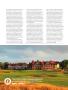 Page: - 147 | Golf Digest