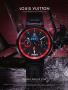 Page: - 158 | Golf Digest