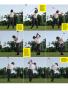 Page: - 23 | Golf Digest
