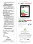 Page: - 35 | Golf Digest
