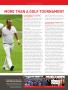 Page: - 44 | Golf Digest
